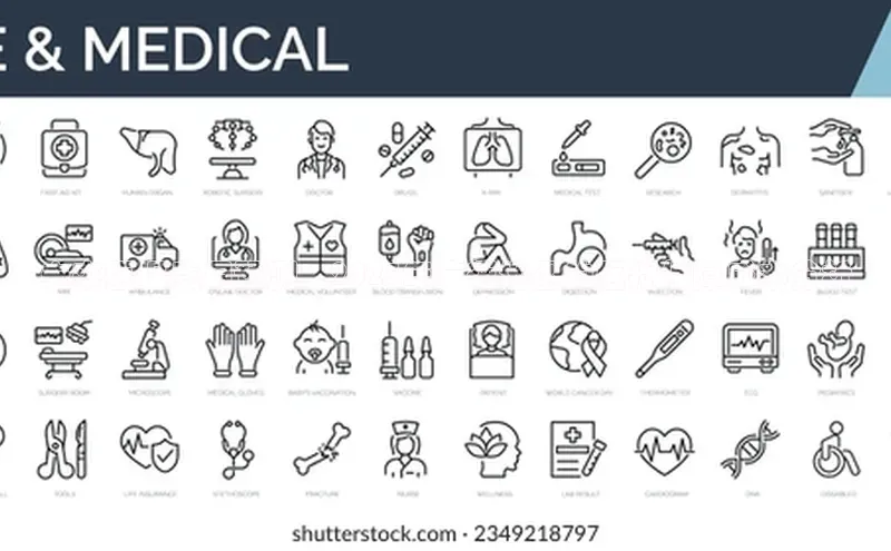 杏盛平台总代理