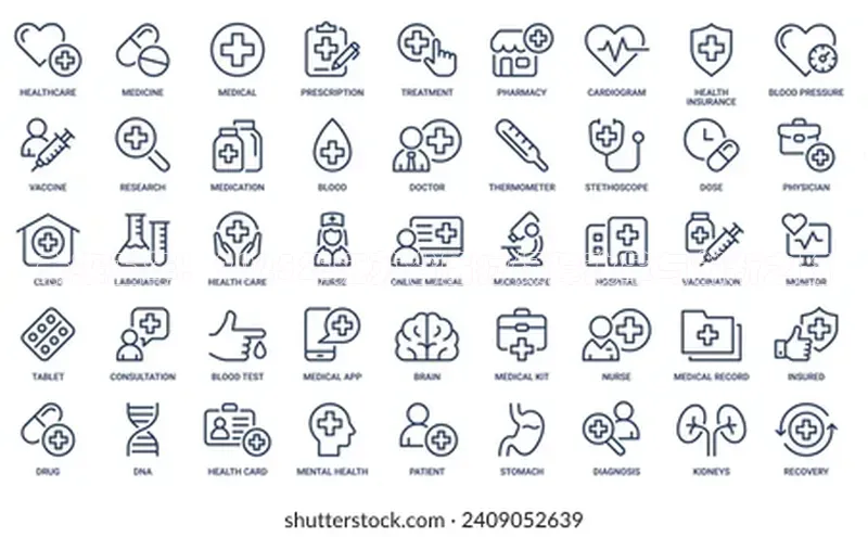 杏盛平台总代理