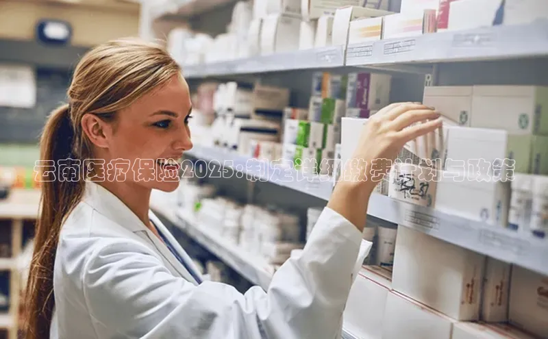 杏盛app官方下载最新版本更新内容