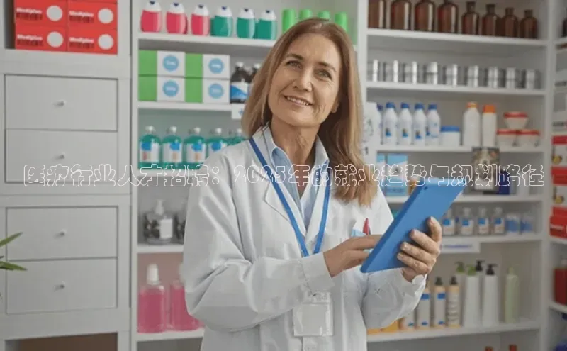 杏盛app官方下载最新版本更新内容