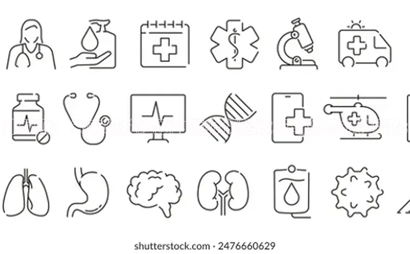 杏盛测速登录入口