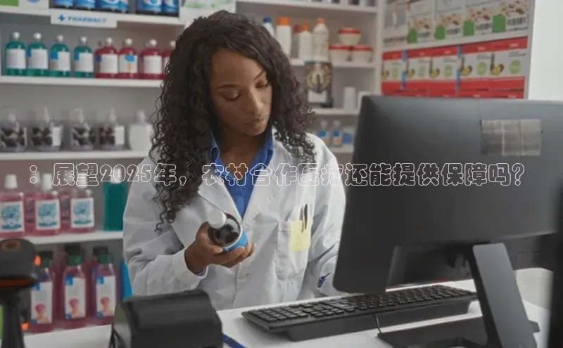 杏盛平台总代理