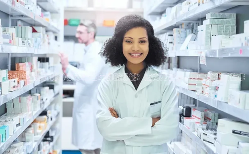 杏盛测速app官方下载最新版