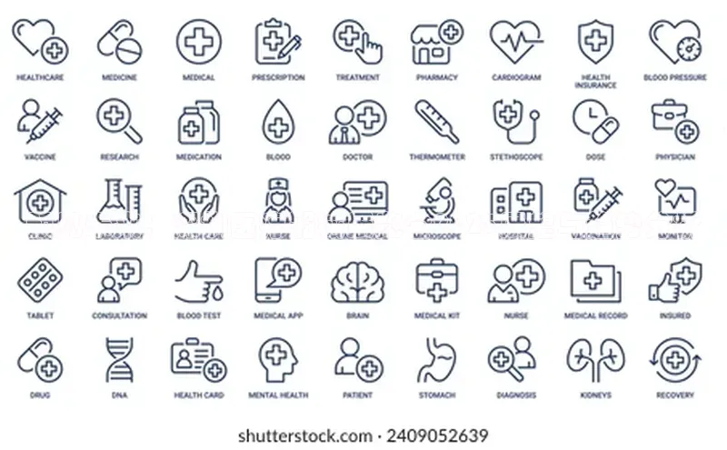 杏盛注册流程和入口
