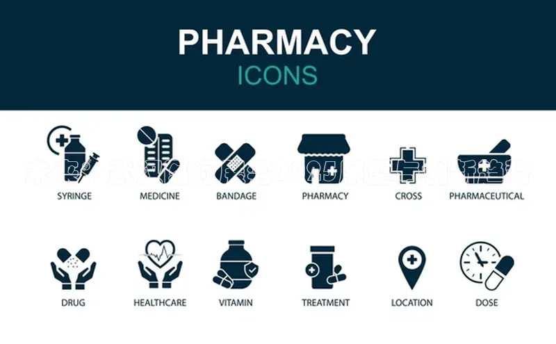 杏盛注册登录官网