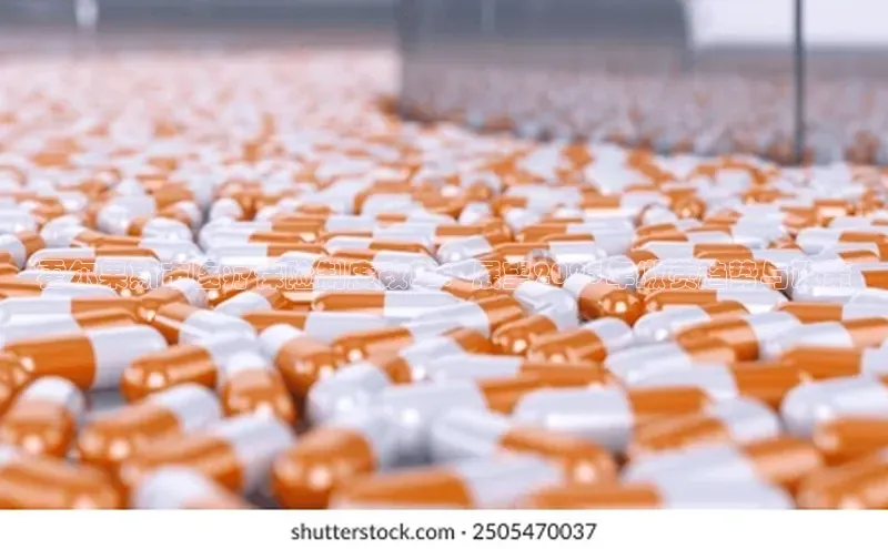 杏盛注册登录官网