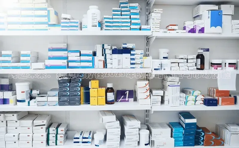 杏盛app官方下载最新版本更新内容