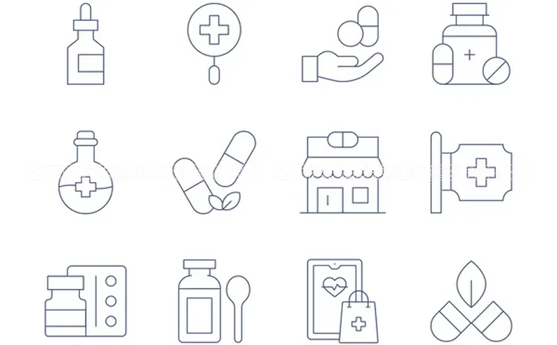 杏盛注册登录官网