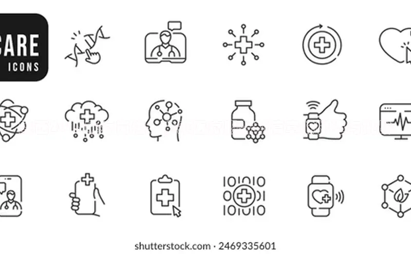 杏盛测速登录入口