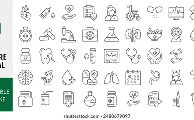杏盛注册登录官网