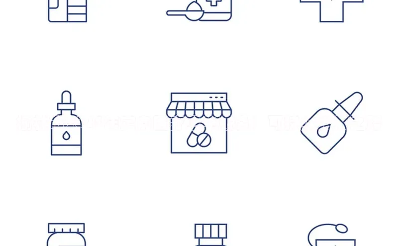 杏盛测速登录入口